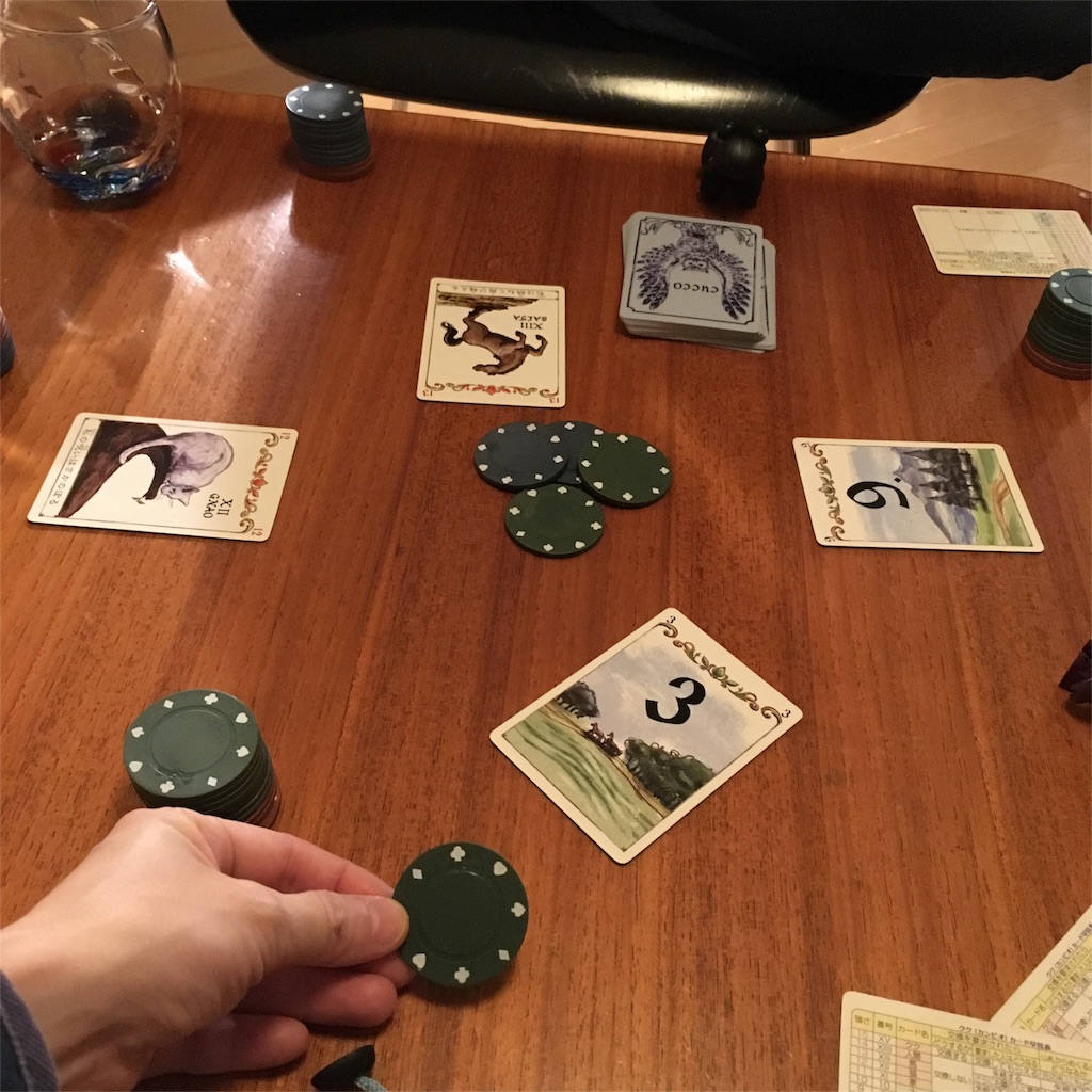 f:id:mashley_slt:20180102220726j:image