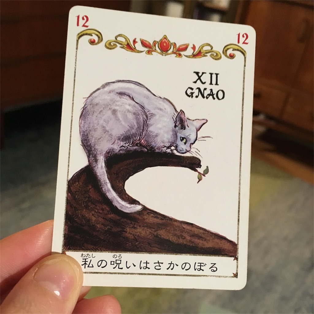 f:id:mashley_slt:20180102220746j:image