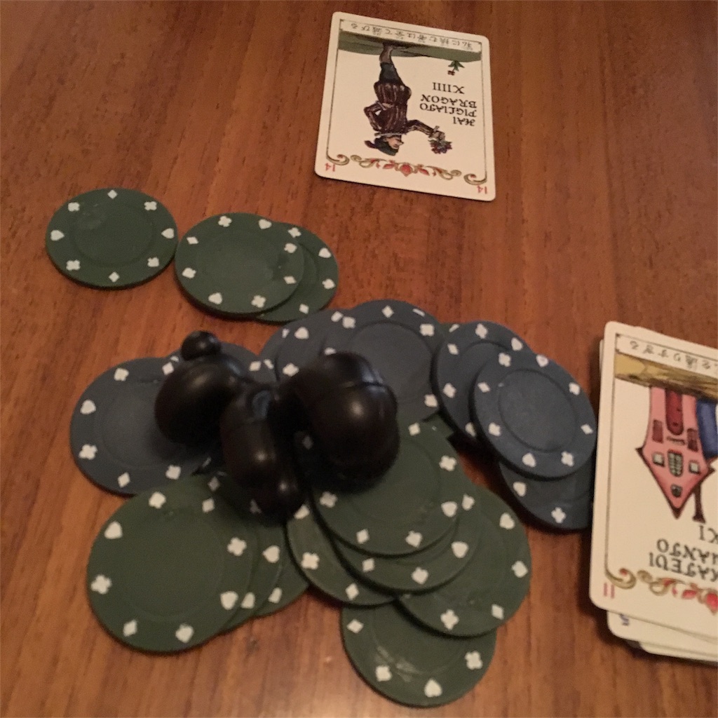 f:id:mashley_slt:20180102220949j:image