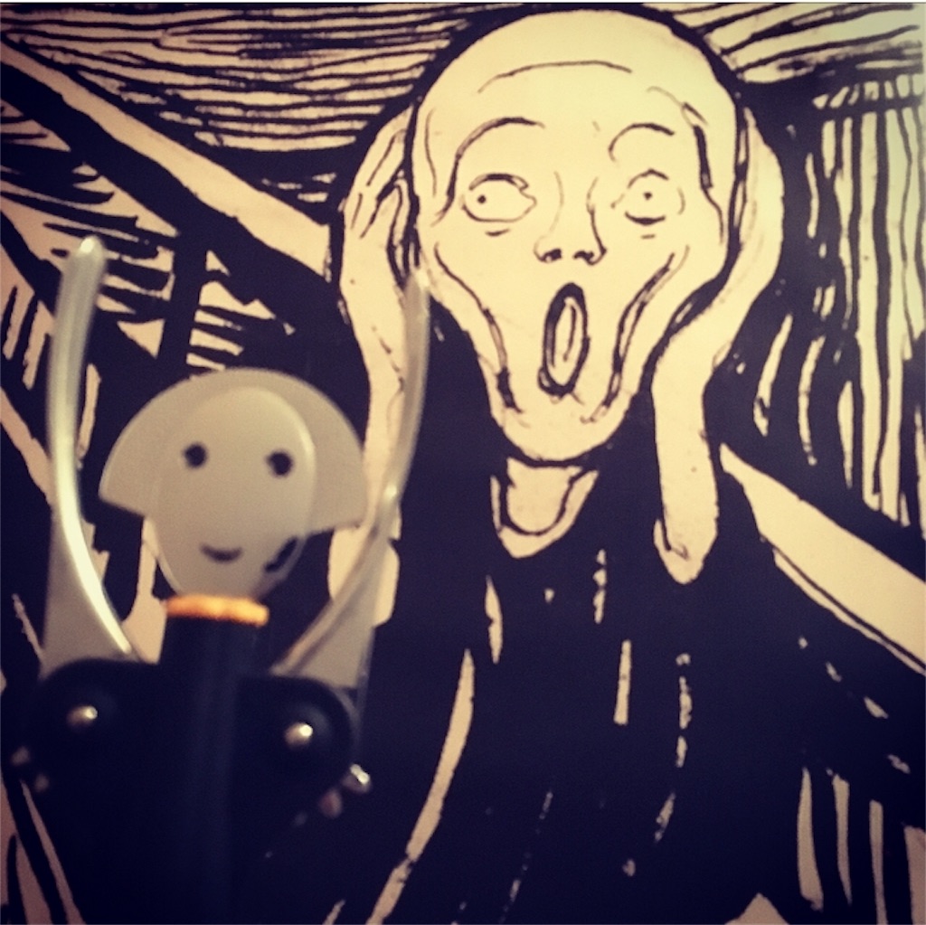 f:id:mashley_slt:20180102221216j:image