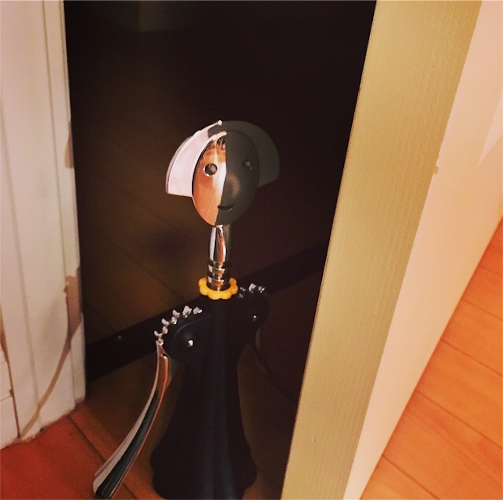 f:id:mashley_slt:20180102221622j:image