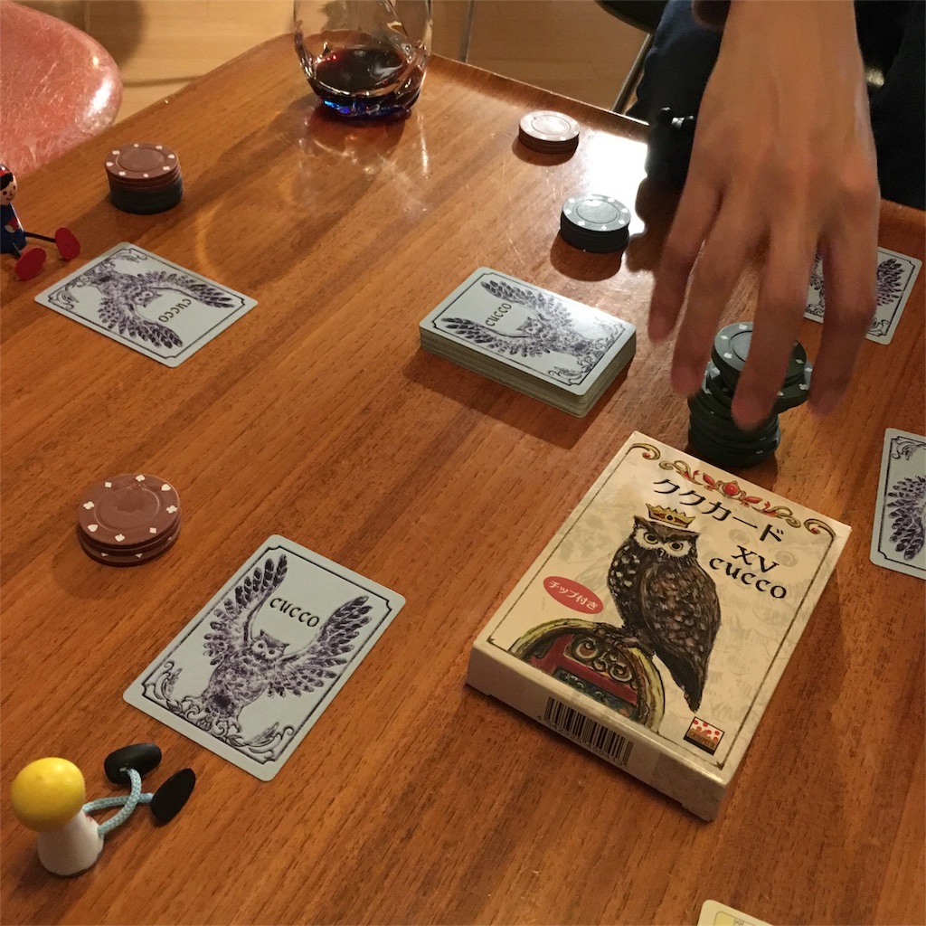 f:id:mashley_slt:20180102221703j:image