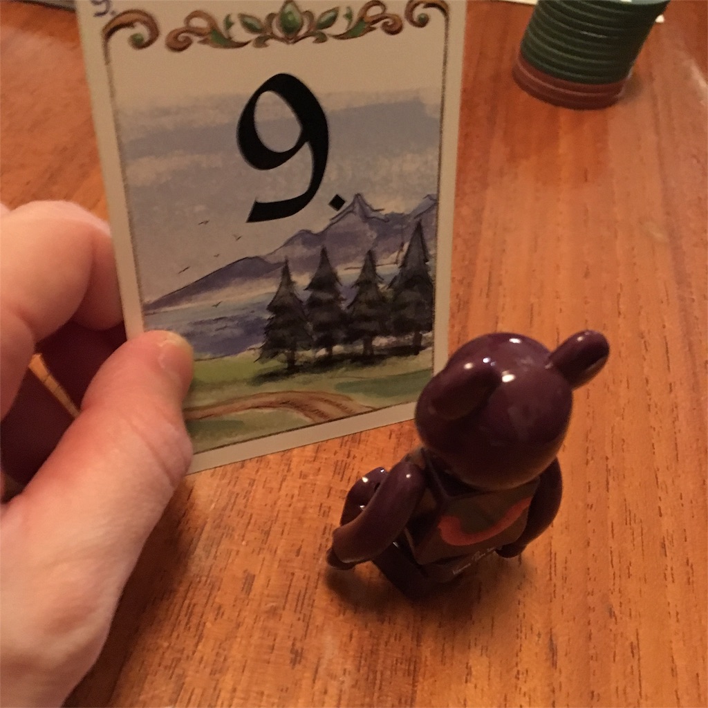 f:id:mashley_slt:20180102221744j:image