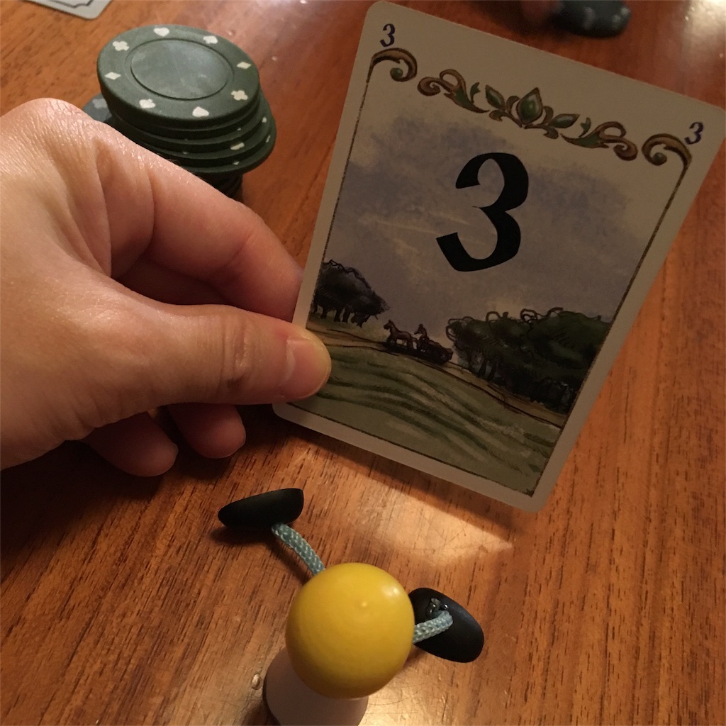 f:id:mashley_slt:20180102221828j:image