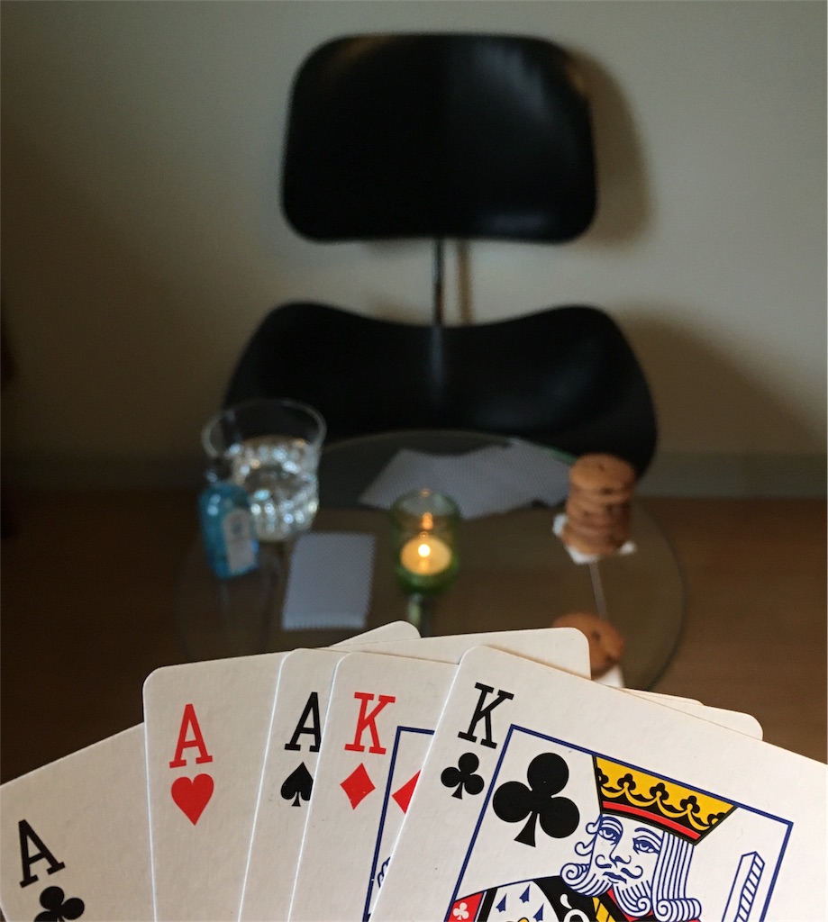 f:id:mashley_slt:20180102221946j:image