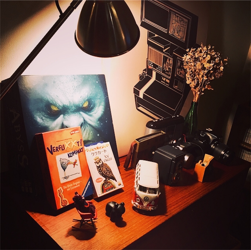 f:id:mashley_slt:20180102222208j:image