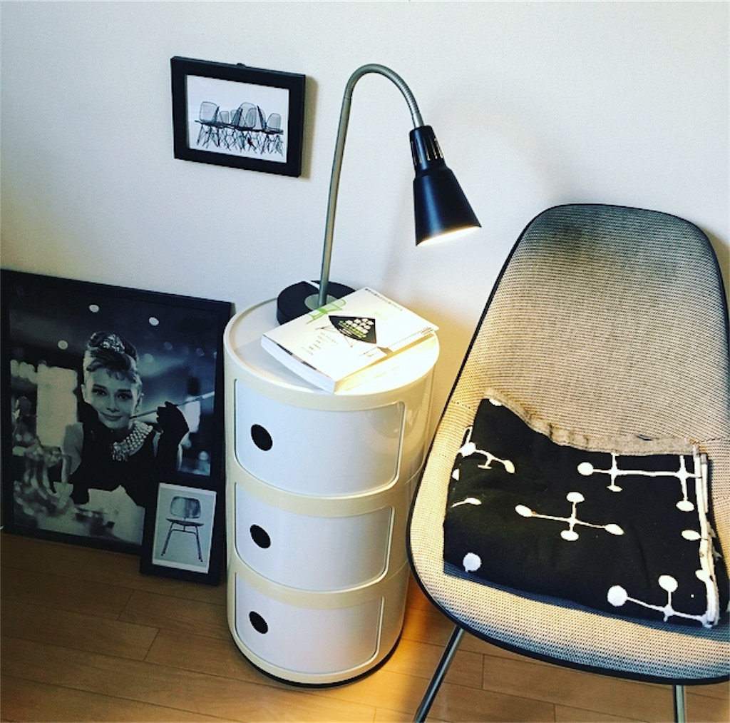 新しいことにも恐れずチャレンジ！KartellとアンナCの