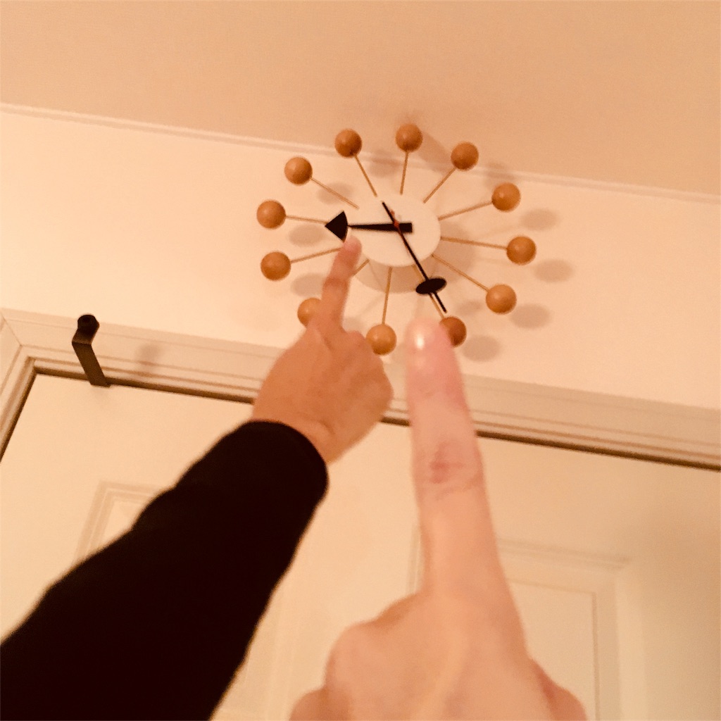 f:id:mashley_slt:20180105202607j:image