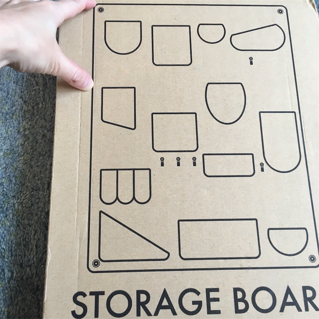 f:id:mashley_slt:20180106115612j:image