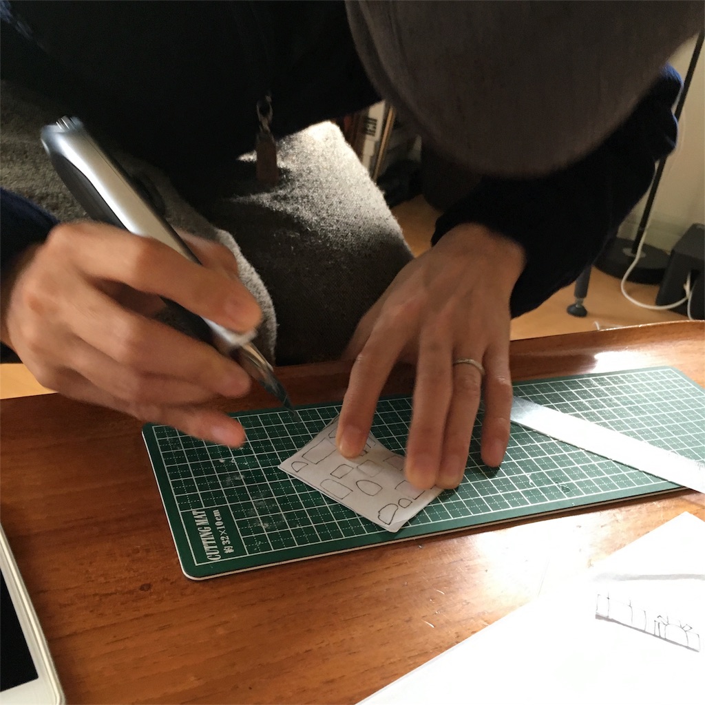 f:id:mashley_slt:20180106115815j:image