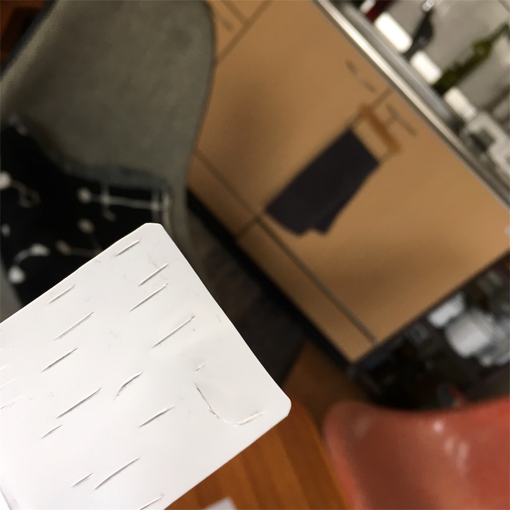 f:id:mashley_slt:20180106115953j:image