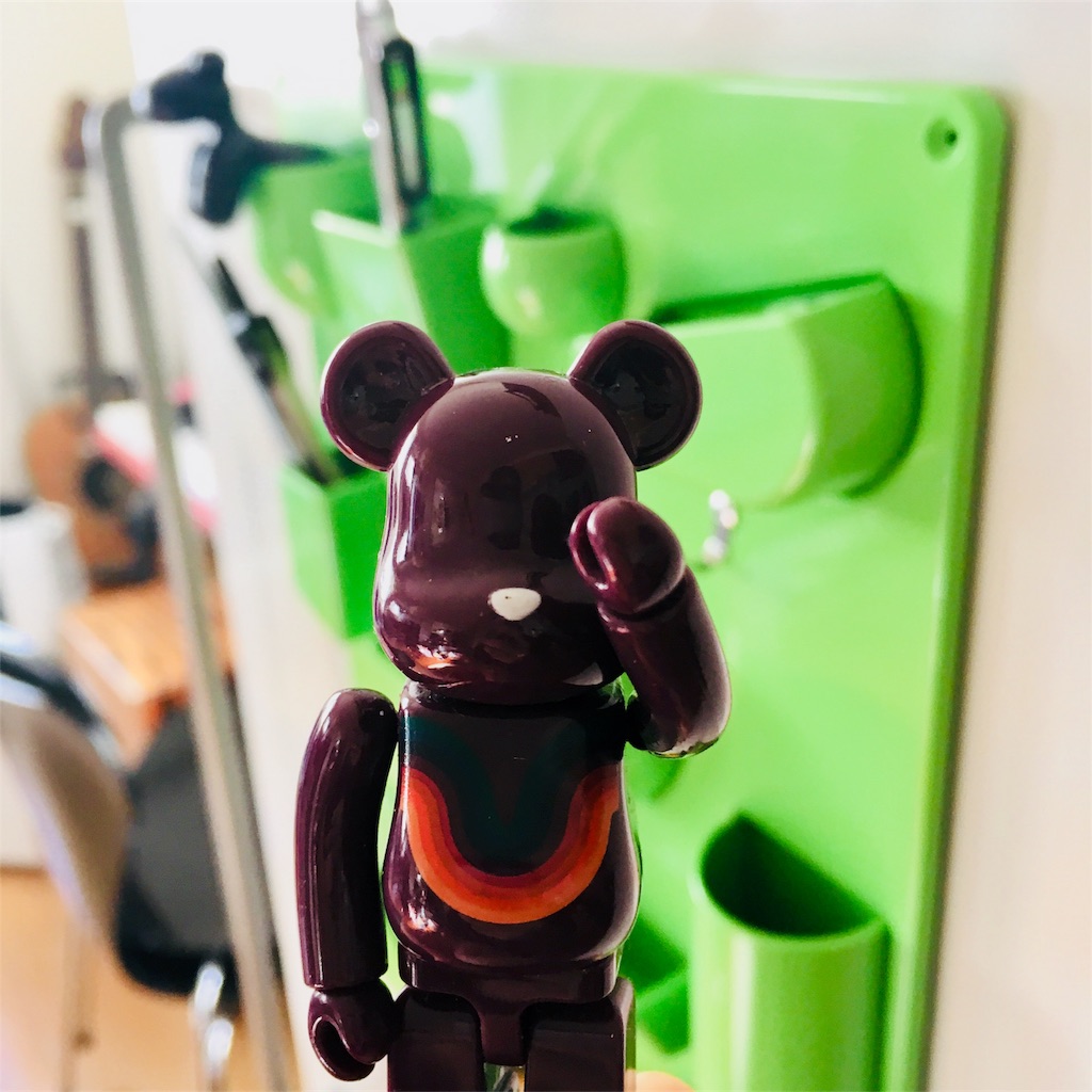 f:id:mashley_slt:20180106120307j:image