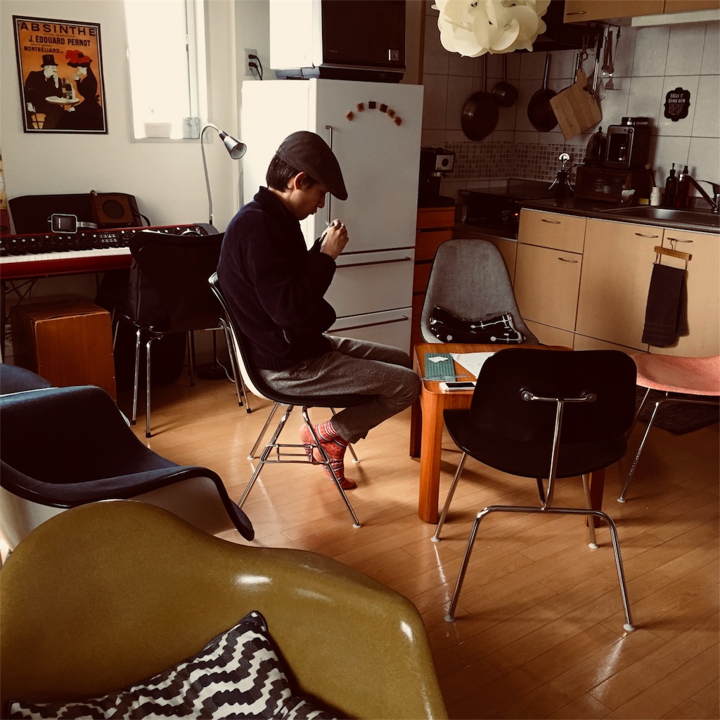 f:id:mashley_slt:20180106120705j:image