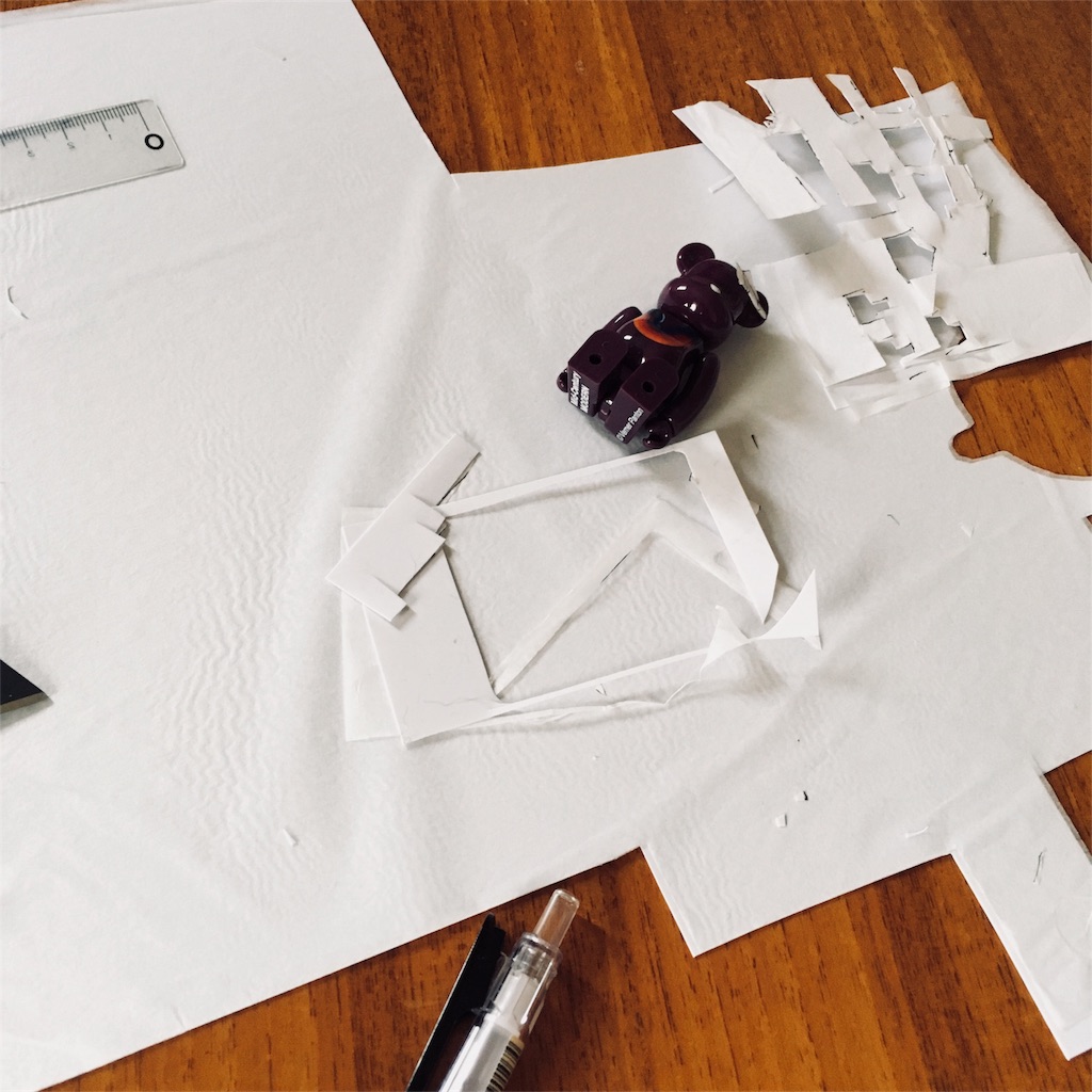 f:id:mashley_slt:20180106120745j:image