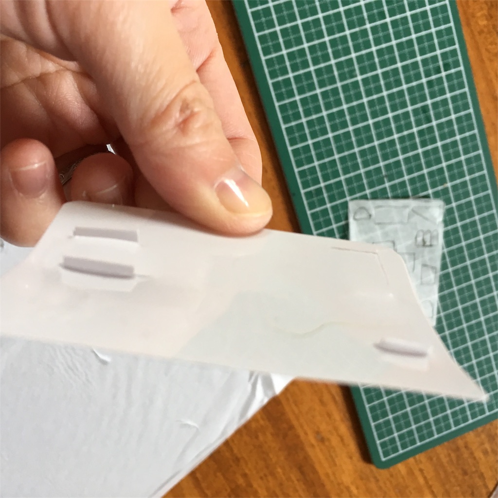 f:id:mashley_slt:20180106131318j:image