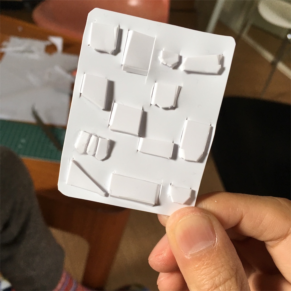 f:id:mashley_slt:20180106131832j:image