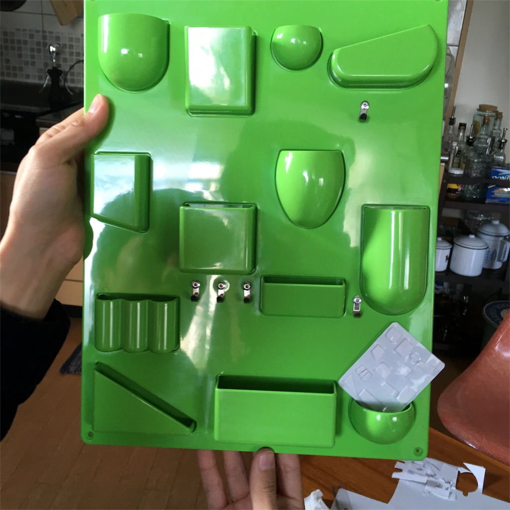 f:id:mashley_slt:20180106131904j:image