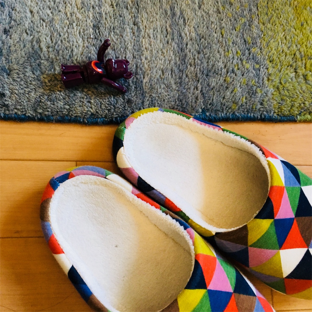 f:id:mashley_slt:20180106132247j:image