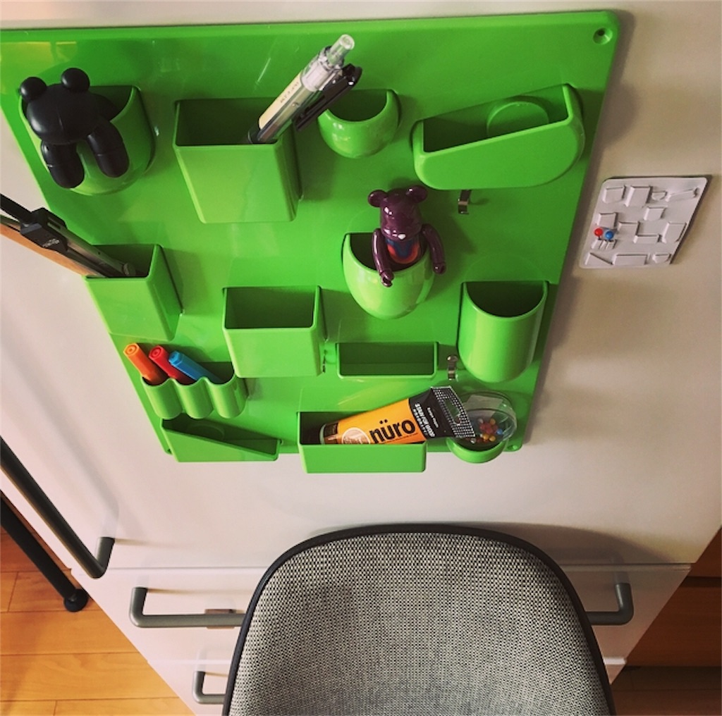 f:id:mashley_slt:20180106140856j:image