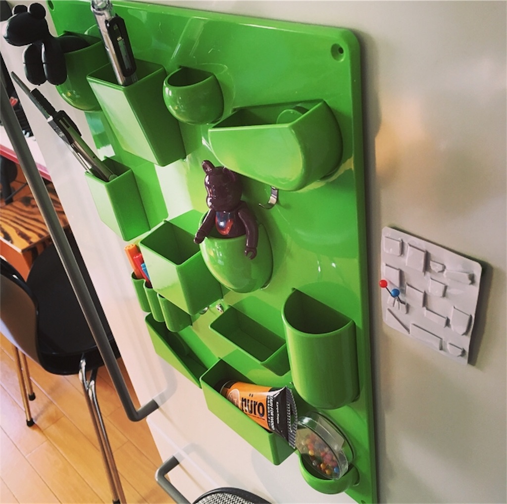 f:id:mashley_slt:20180106140911j:image