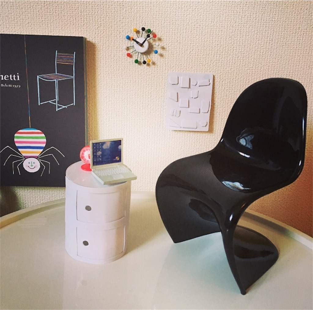 f:id:mashley_slt:20180106140936j:image