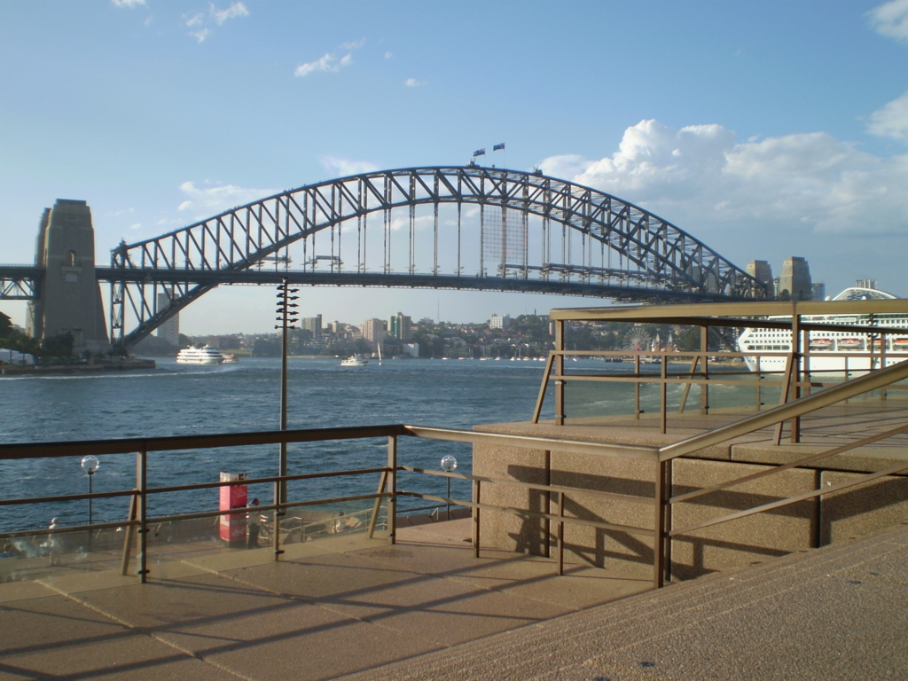 f:id:mashley_slt:20180110235152j:plain