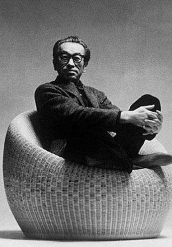 f:id:mashley_slt:20180111000847j:plain