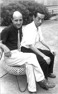 f:id:mashley_slt:20180111152057j:plain