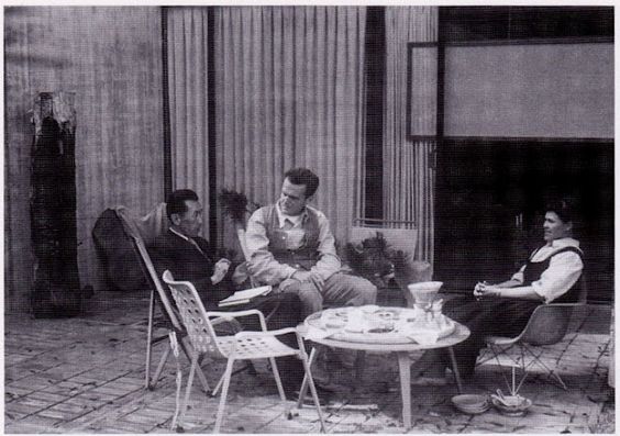 f:id:mashley_slt:20180111152547j:plain