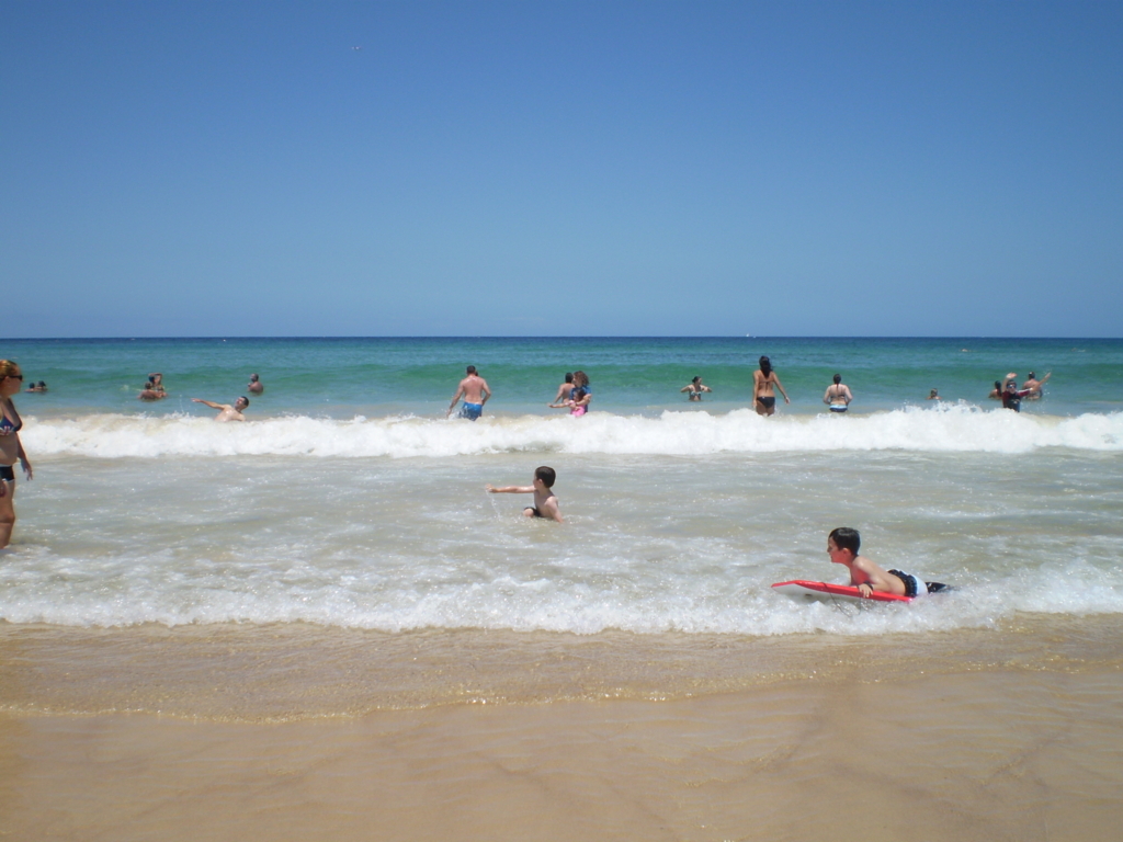 f:id:mashley_slt:20180111161232j:plain