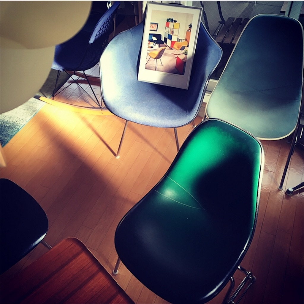 f:id:mashley_slt:20180111163923j:image