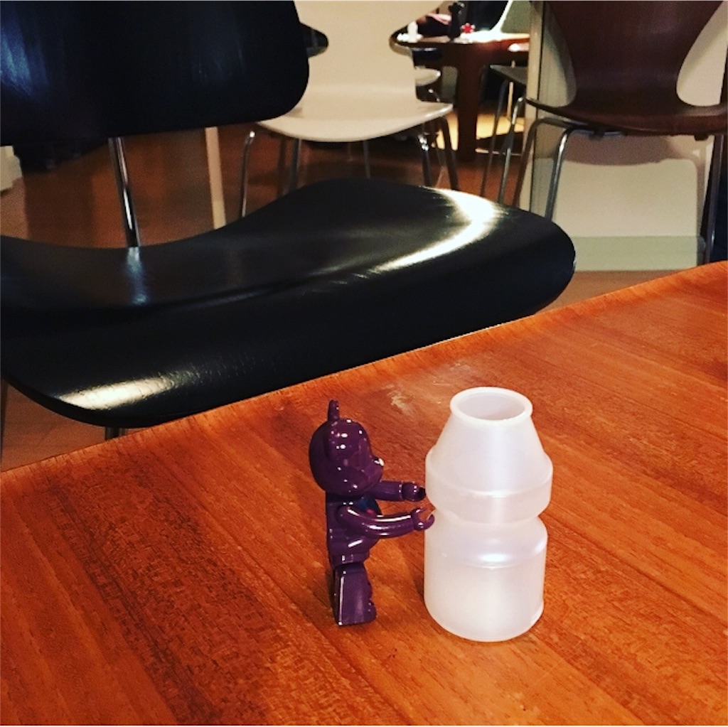 f:id:mashley_slt:20180111191614j:image