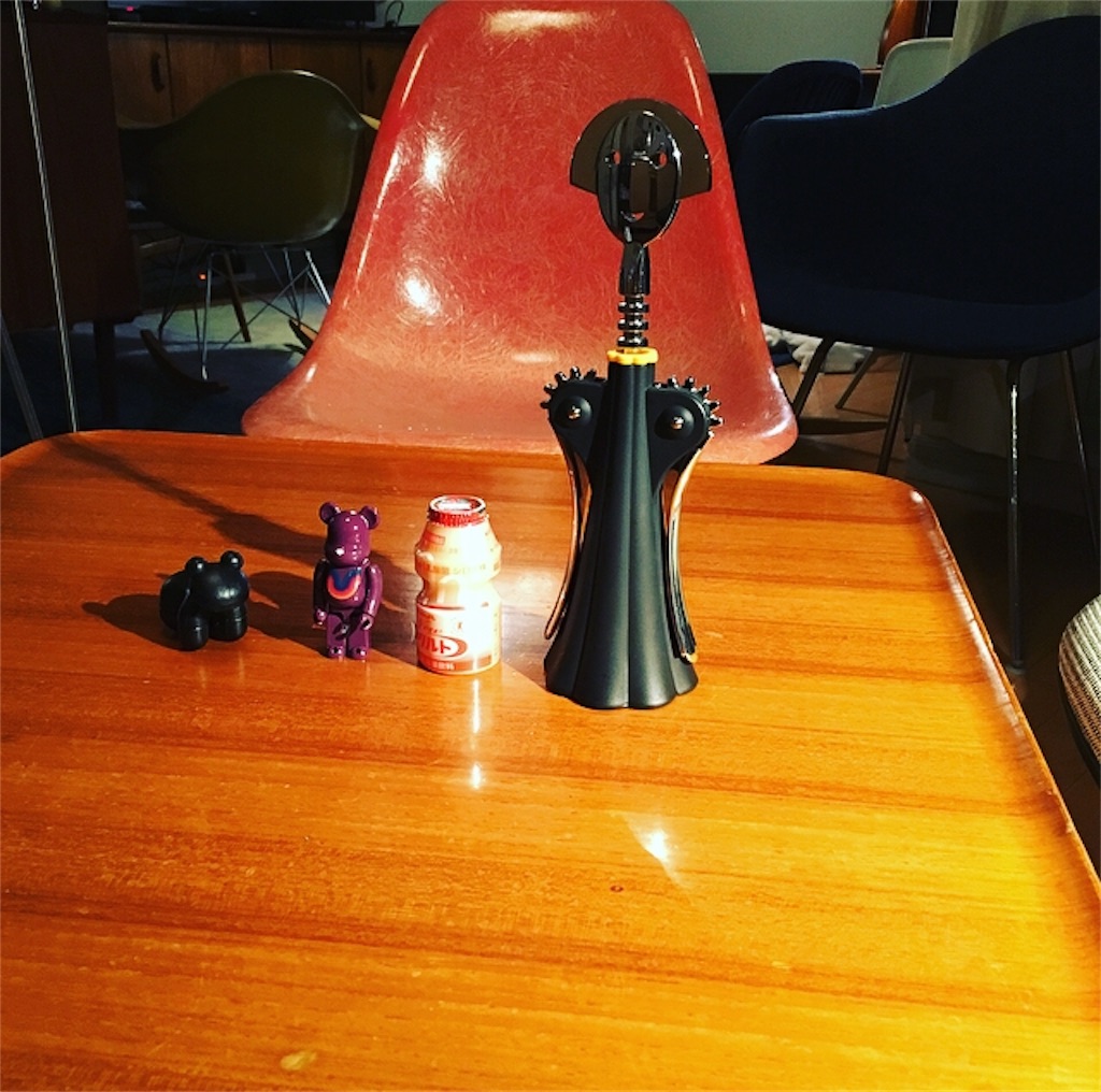 f:id:mashley_slt:20180111191839j:image