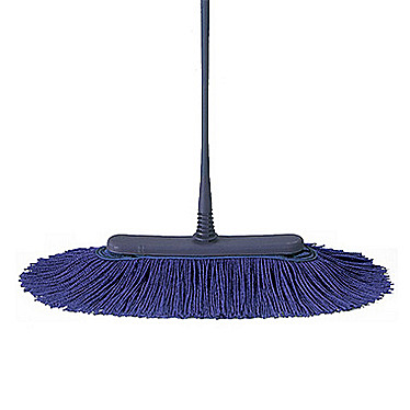 f:id:mashley_slt:20180111194222j:plain