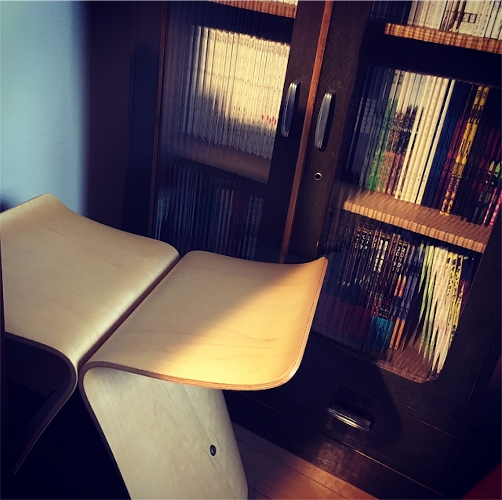 f:id:mashley_slt:20180111200711j:image