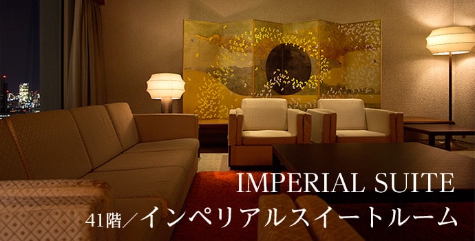 f:id:mashley_slt:20180112000411j:plain