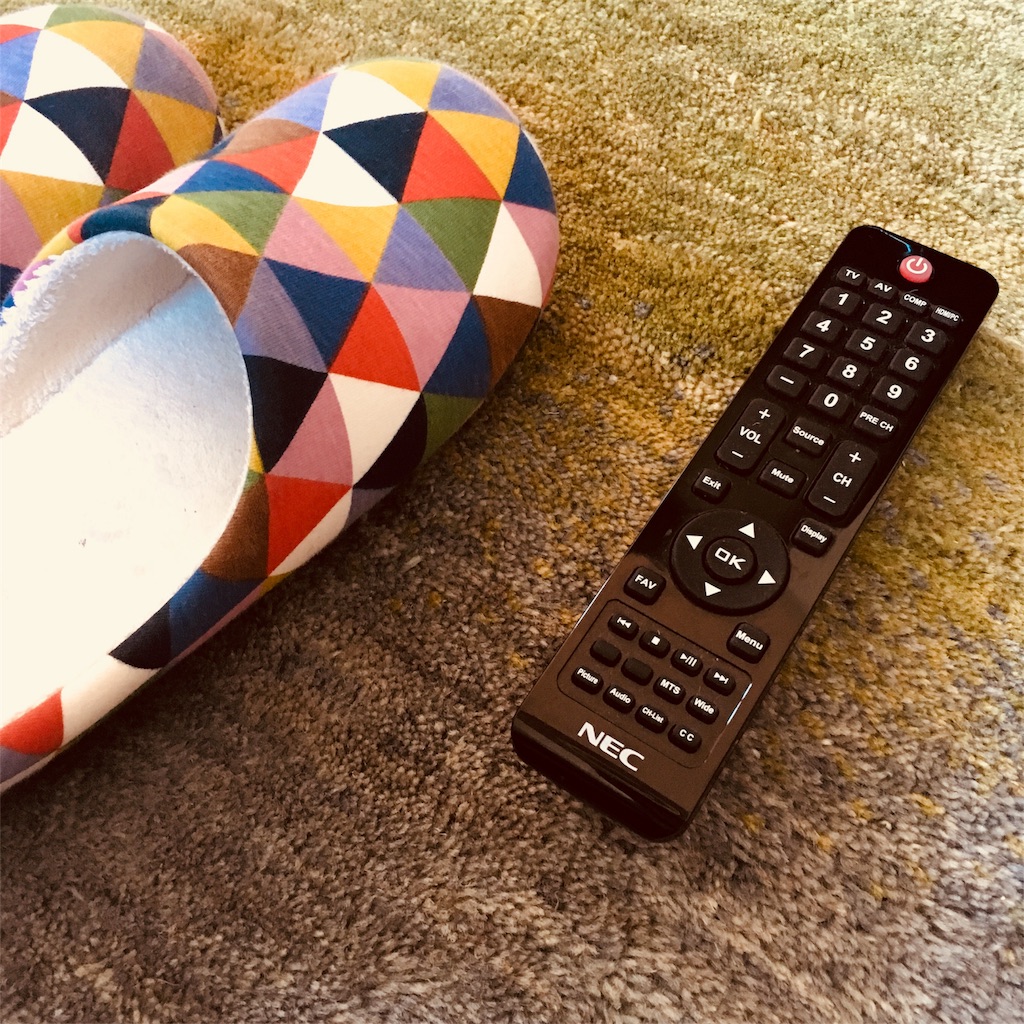 f:id:mashley_slt:20180112215539j:image