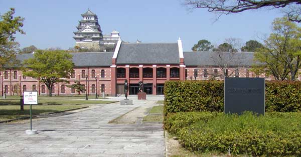 f:id:mashley_slt:20180115193301j:plain