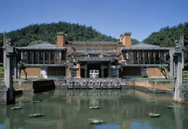 f:id:mashley_slt:20180115193857j:plain