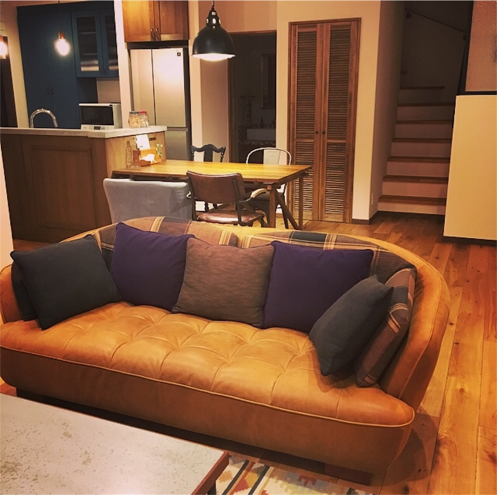 f:id:mashley_slt:20180115215837j:image