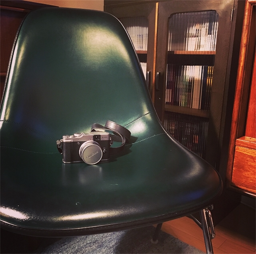 f:id:mashley_slt:20180115221526j:image