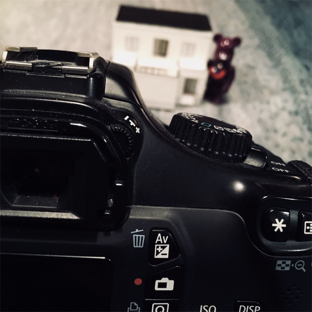 f:id:mashley_slt:20180115222153j:image