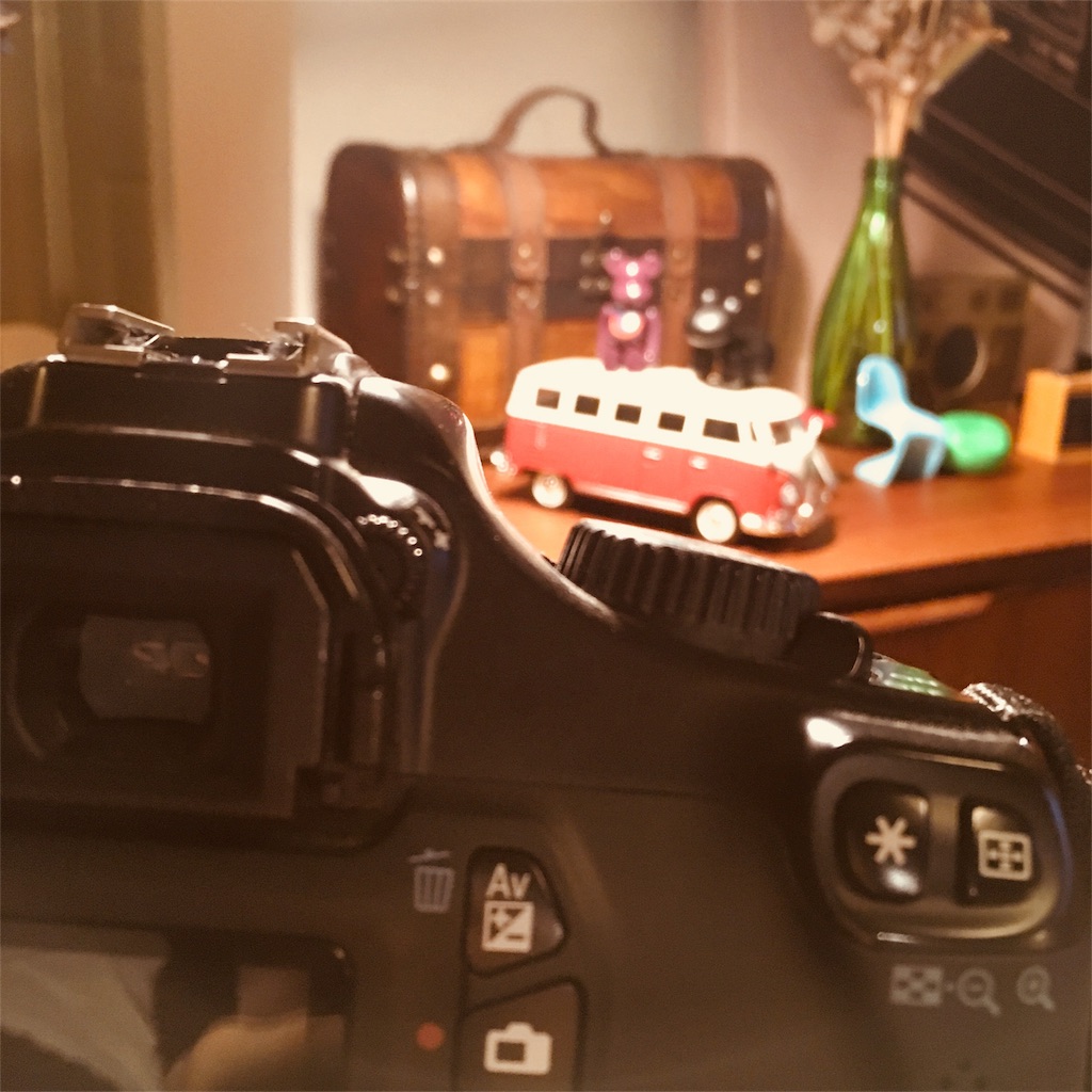 f:id:mashley_slt:20180115222845j:image