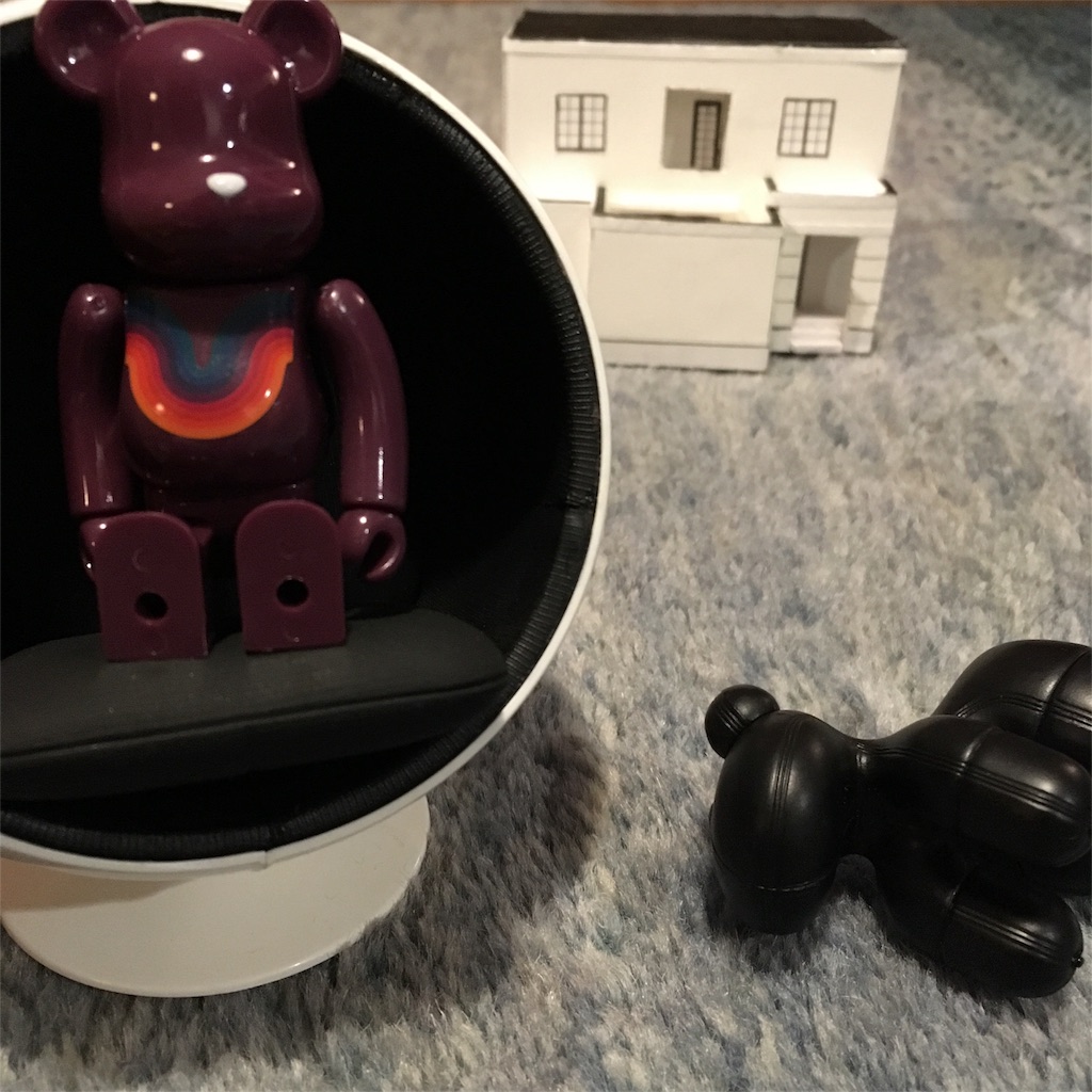 f:id:mashley_slt:20180115223059j:image