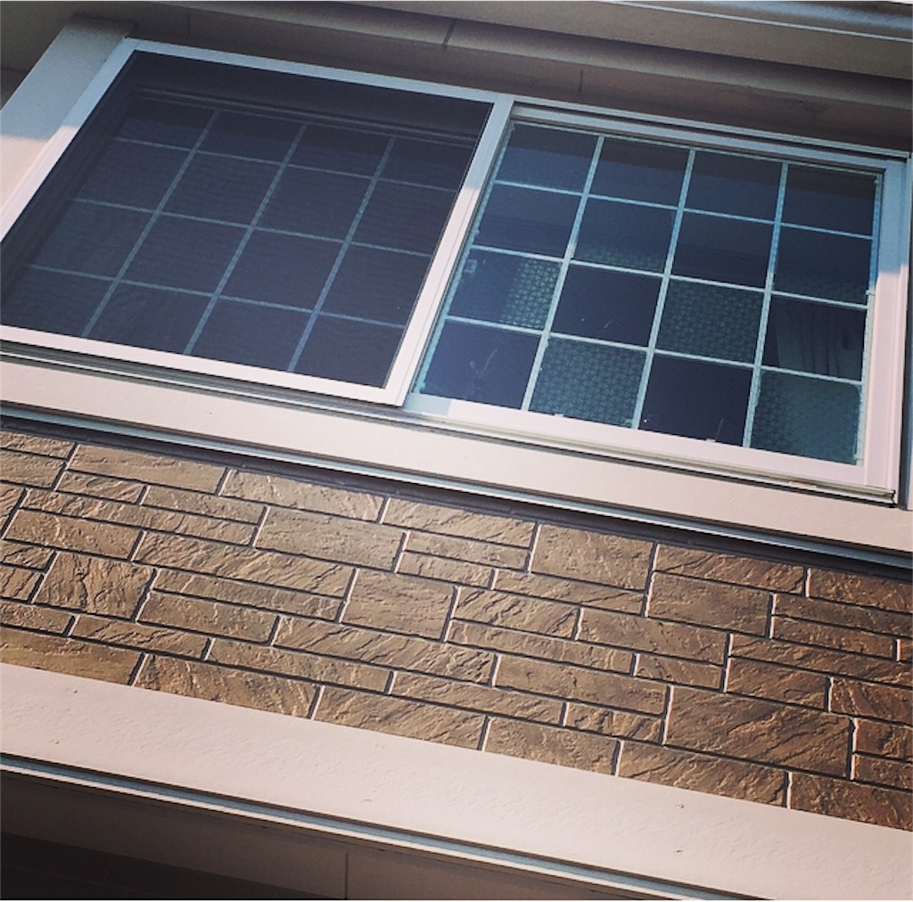 f:id:mashley_slt:20180115223316j:image