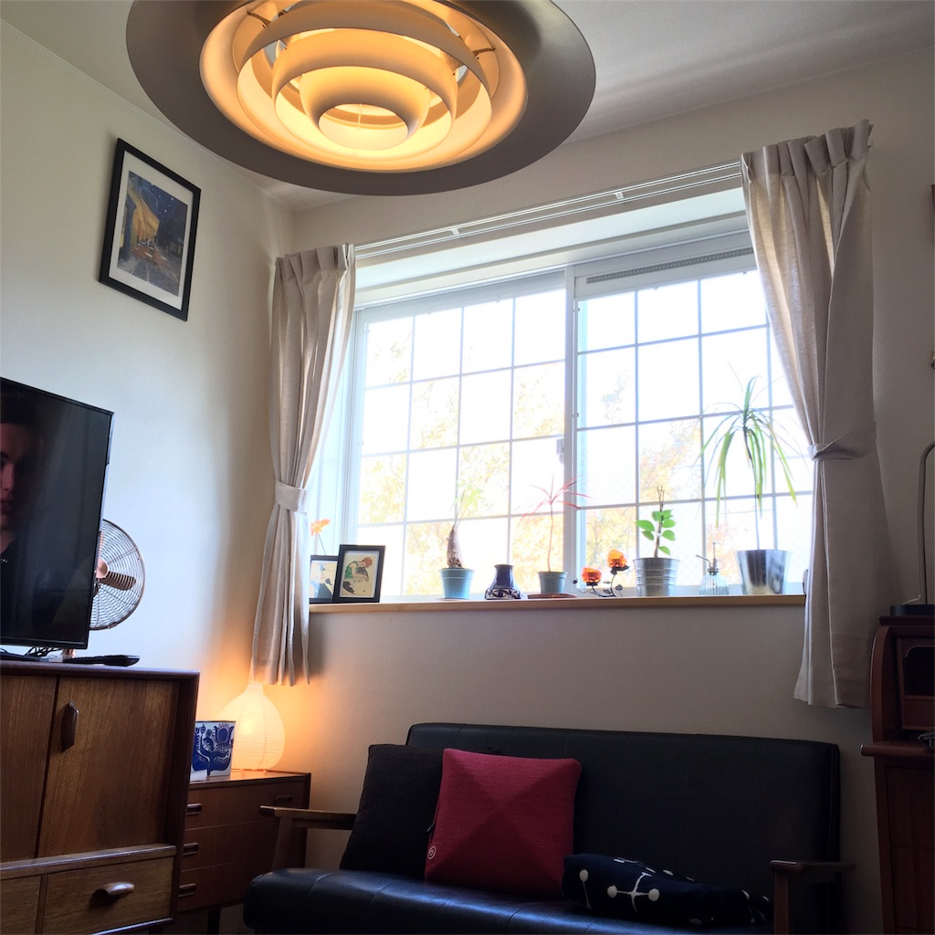 f:id:mashley_slt:20180115224348j:image