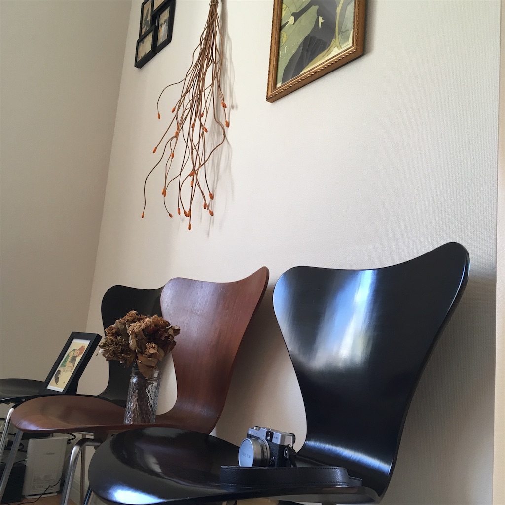 f:id:mashley_slt:20180115224521j:image