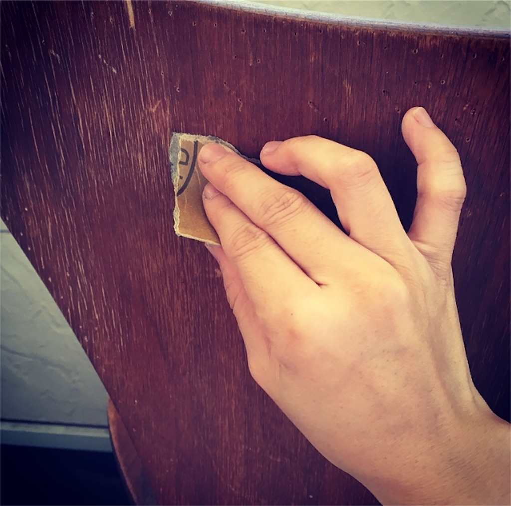 f:id:mashley_slt:20180115224817j:image