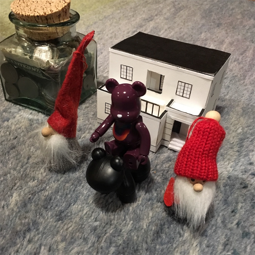 f:id:mashley_slt:20180115225014j:image