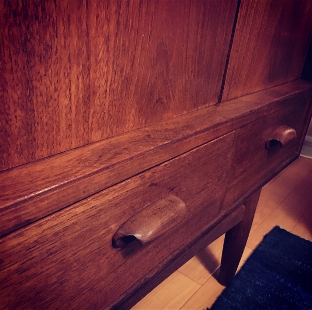 f:id:mashley_slt:20180115225247j:image